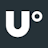 u.today logo