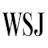 wsj.com logo